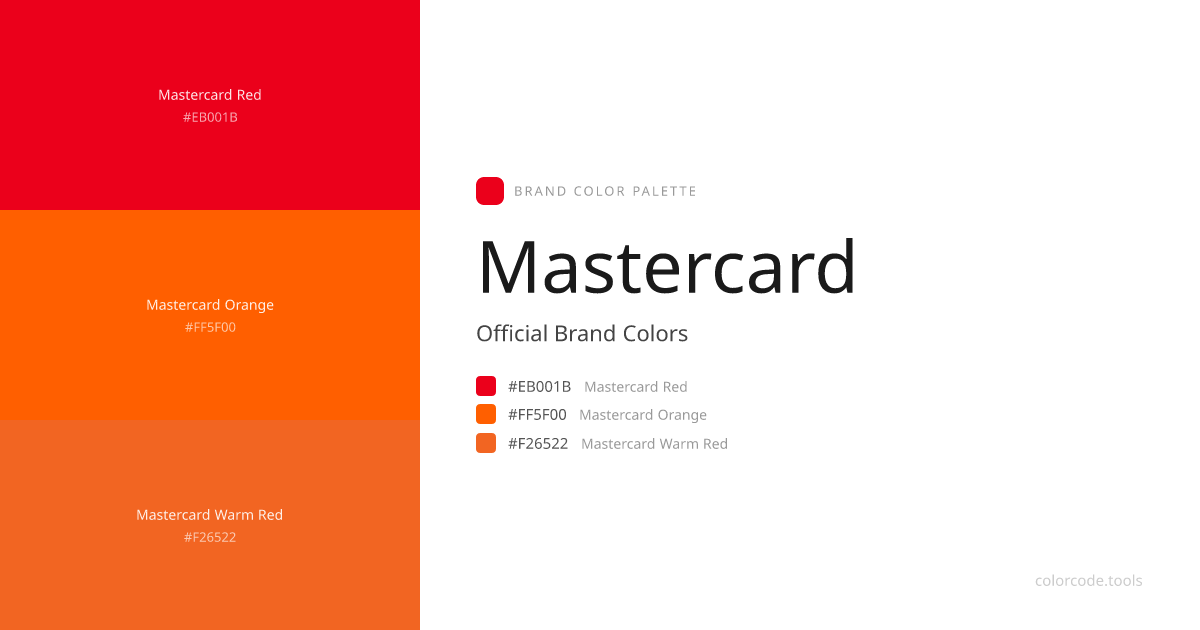 mastercard-brand-colors-official-hex-codes-rgb-pantone-colorcode