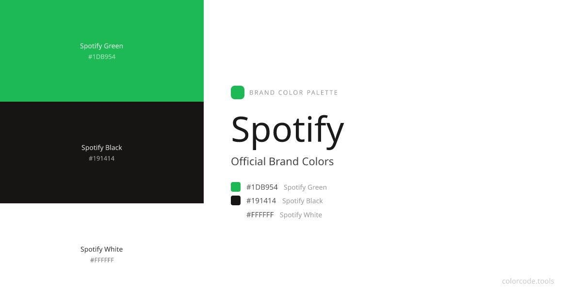 spotify-brand-colors-official-hex-codes-rgb-pantone-colorcode-tools